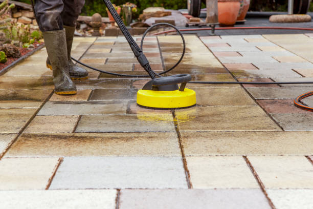 Best Rust and Stain Removal in Clintwood, VA